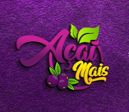 Açaí Mais 